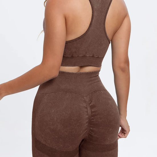 54532252-dc56-4a7c-bba9-9f0fd109c2f7-Max