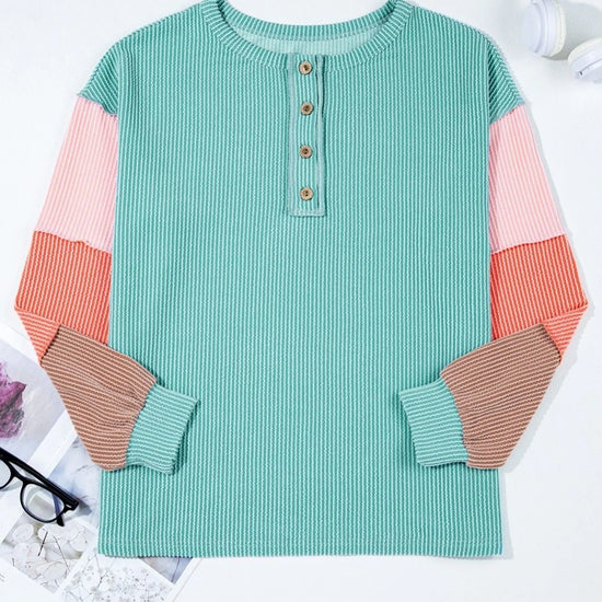 5454655a-c8eb-49fc-809b-9fb1325a391a-Max-Origin