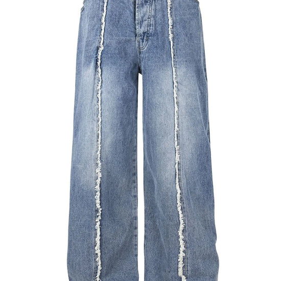 54593166f04f4695828409f856445e32-Max-Origin