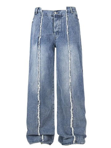 54593166f04f4695828409f856445e32-Max-Origin