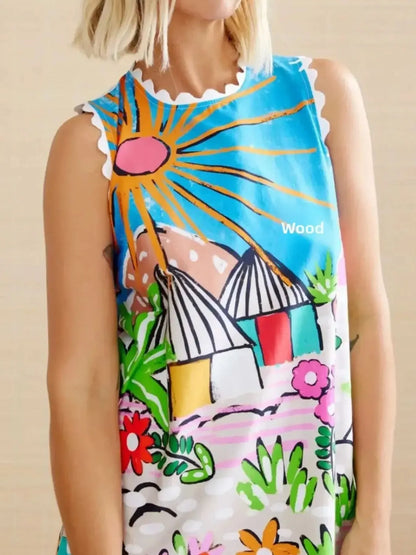 5462e30c-759a-4130-b995-19bf8faed841-Max-Origin