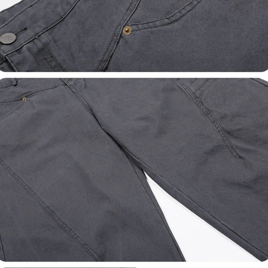 547bb345-26f2-40dd-a7aa-a888035d1b84-Max-Origin