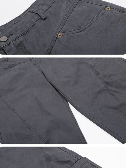 547bb345-26f2-40dd-a7aa-a888035d1b84-Max-Origin