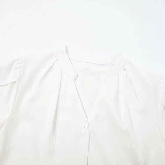 549657a2-560d-4da0-8551-b746b75bbf42-Max-Origin