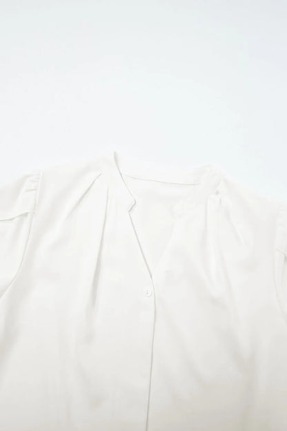 549657a2-560d-4da0-8551-b746b75bbf42-Max-Origin