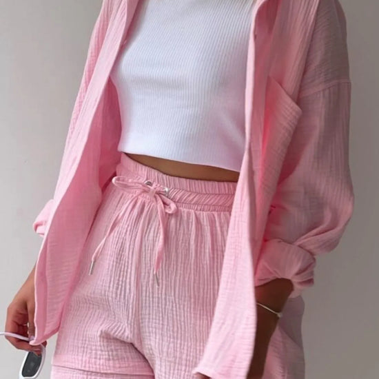 54abcf06-c78a-4311-84dc-5d8d41d375eb-Max-Origin