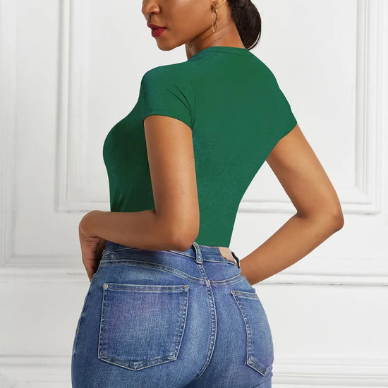 54b70e8269ac4641899eca5a82ee78bc-Max