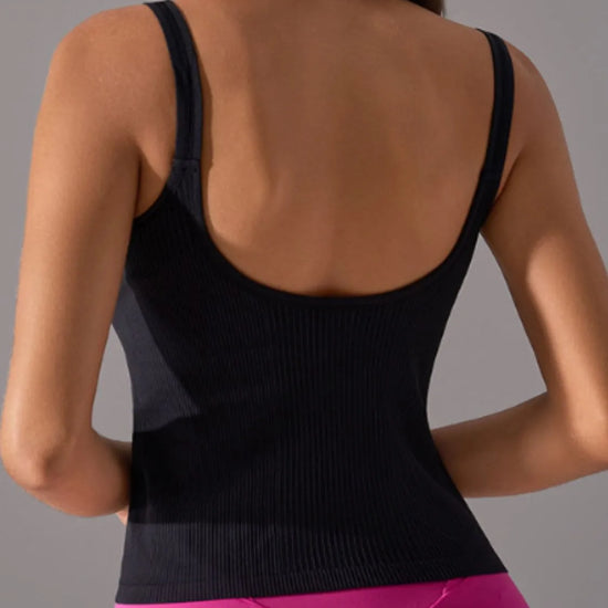 54d381cd-efb2-4b4f-a34c-55ce09e65131-Max-Origin