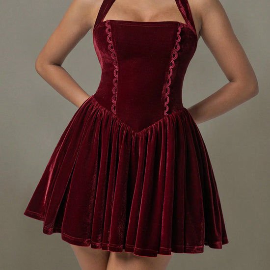 54e26522-0775-4fff-afb6-57d1229e3fdb-Max-Origin