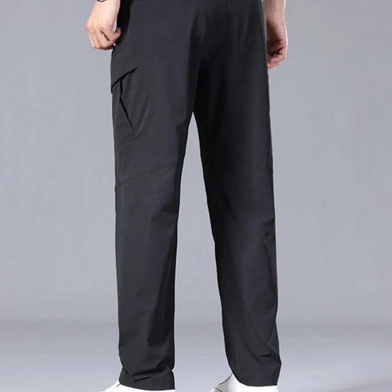 54e9ae07595b4a3daa9a99e6c62252ae-Max-Origin