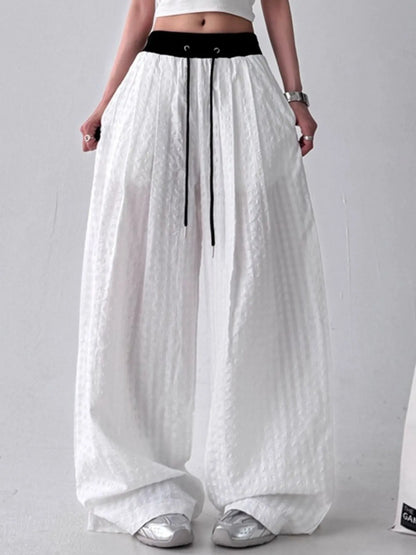 54fe5dc9-bffc-4046-b971-e6f2faec4eda-Max-Origin