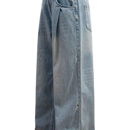 550001822c144466a4d93f3f37241a73-Max-Origin