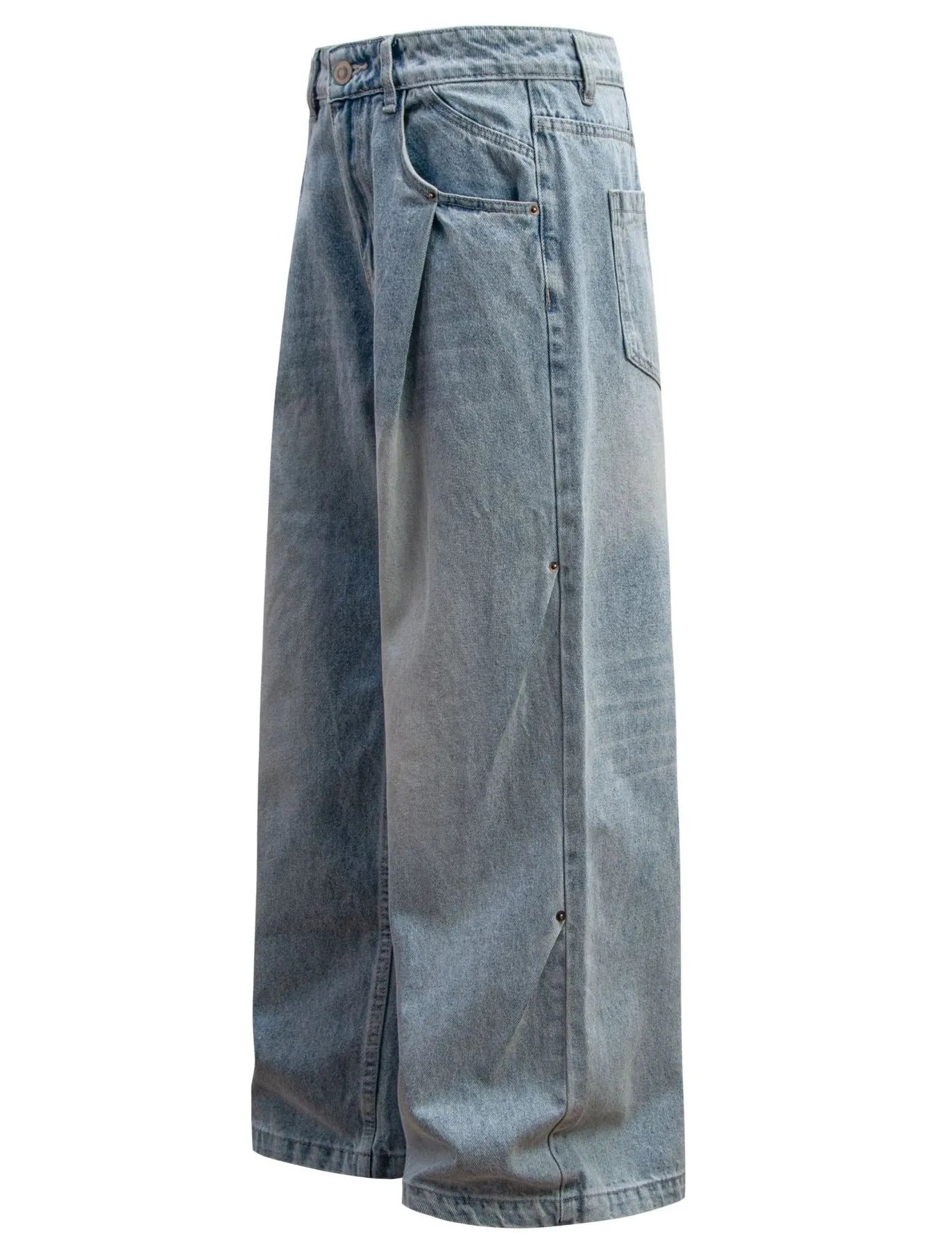 550001822c144466a4d93f3f37241a73-Max-Origin