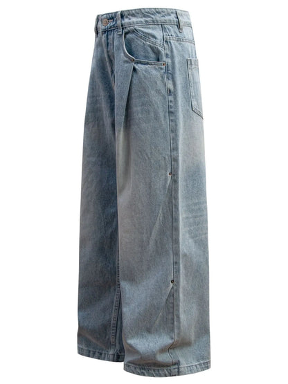 550001822c144466a4d93f3f37241a73-Max-Origin