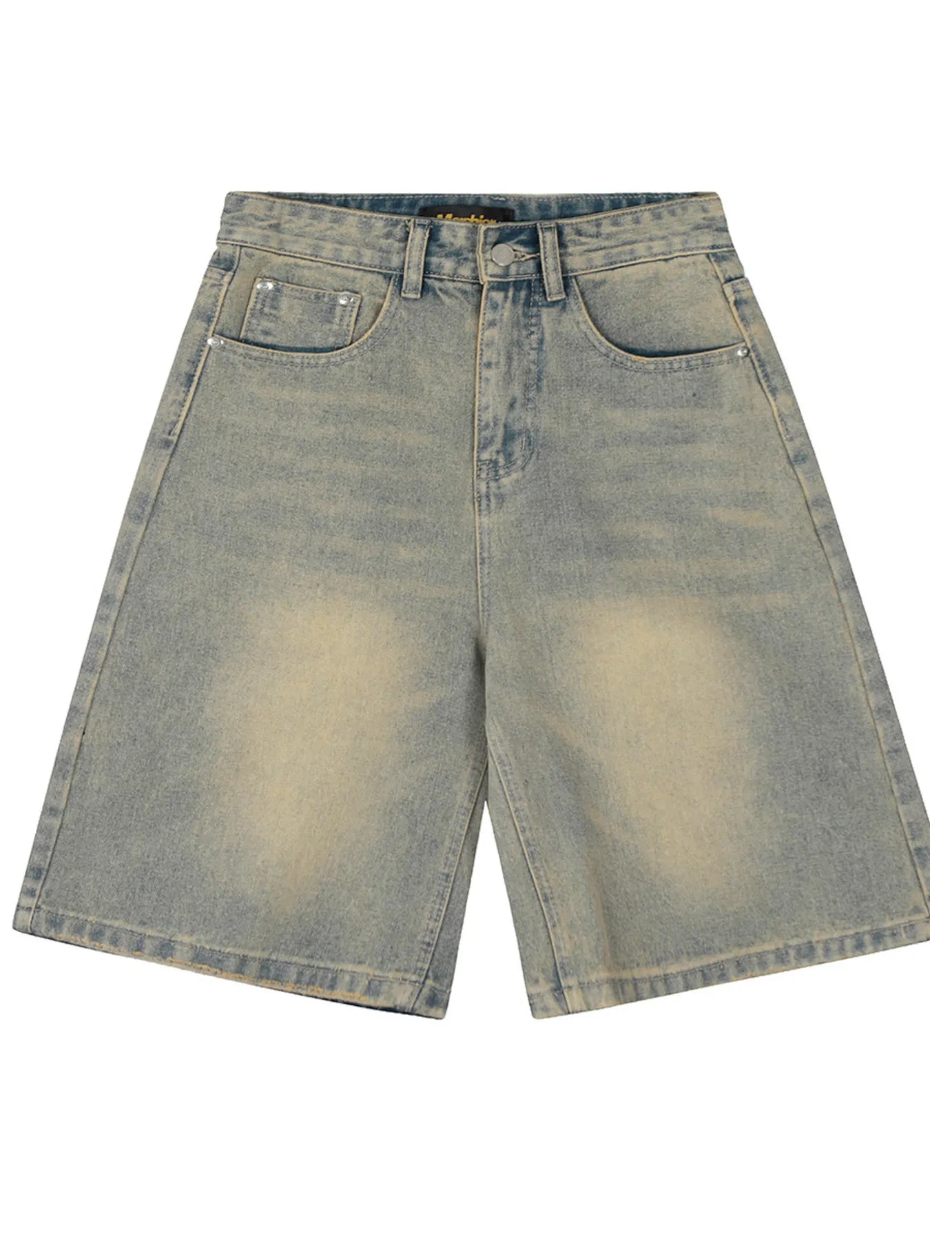 550eb5f641024e49b0a3ef58687b98dc-Max-Origin