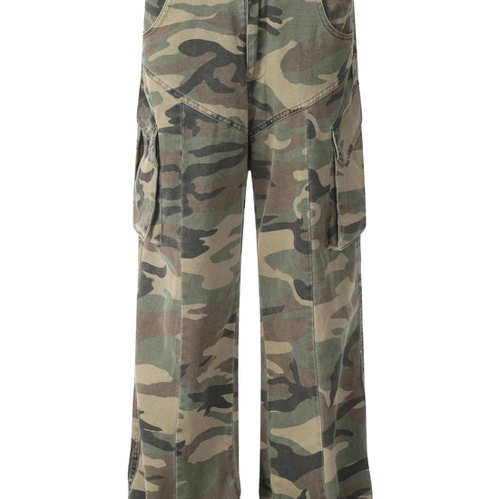 55167bc5e99e4841b8f6e82262f80dd6-Max-Origin