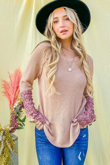 5517c0b1f917476d972634102e034b89-Max-Origin