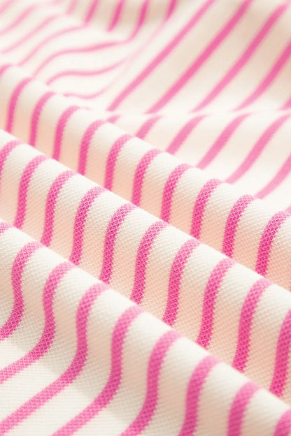 5522a202-3b8b-4f47-b612-c0ec77618ec0-Max-Origin