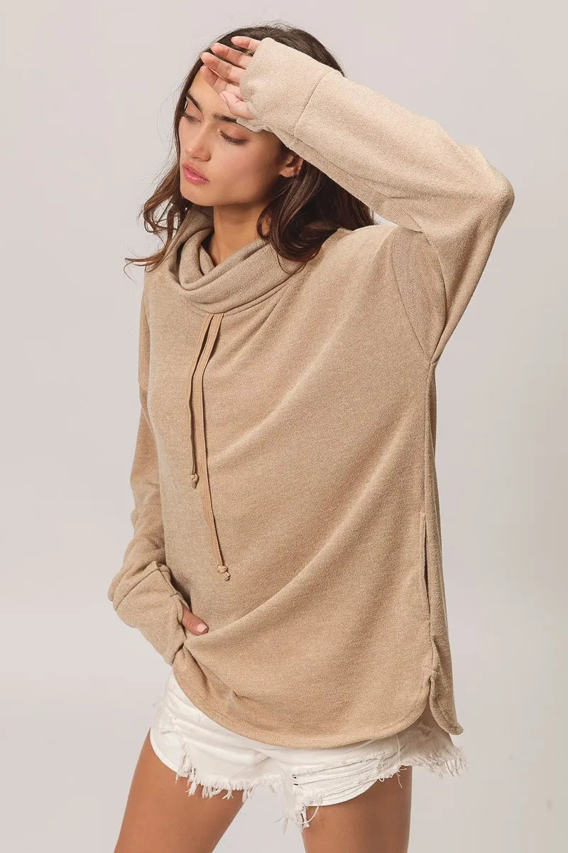 553cc76e97d941daaae49e6a3e4b066d-Max-Origin