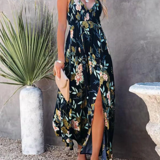 553e1fbc-5730-4848-8e1d-7606581fd59f-Max-Origin