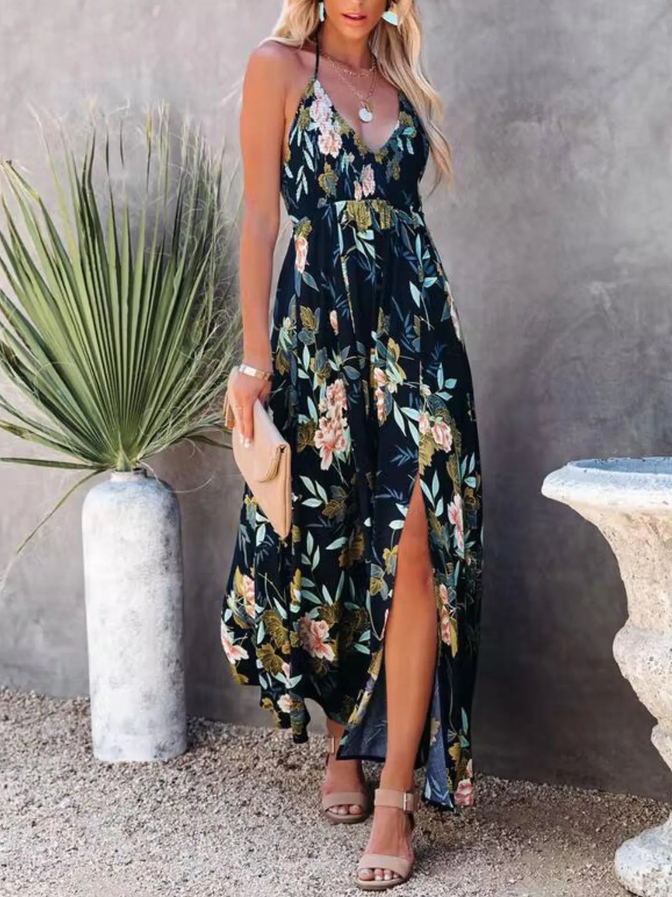 553e1fbc-5730-4848-8e1d-7606581fd59f-Max-Origin