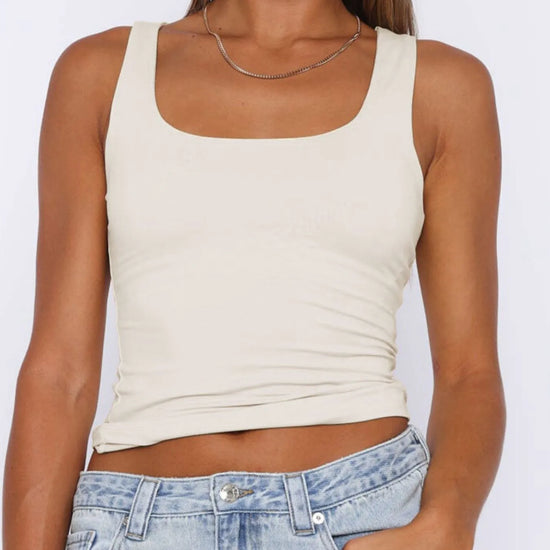 5542b3cf-942b-48de-8cae-b19dc51c4fd3-Max-Origin