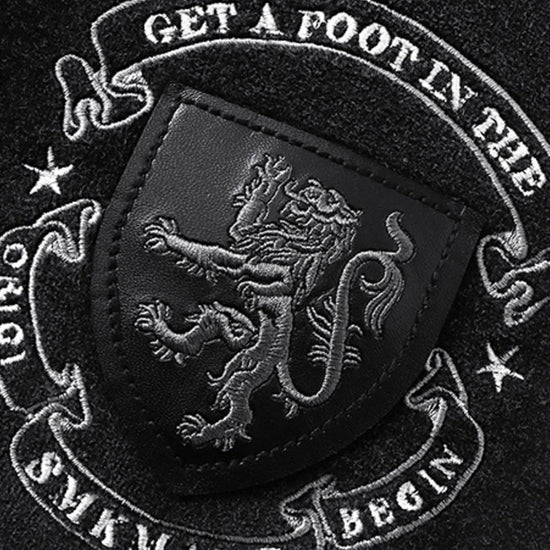 556880bbc26547d7adbd0a03084320b8-Max-Origin