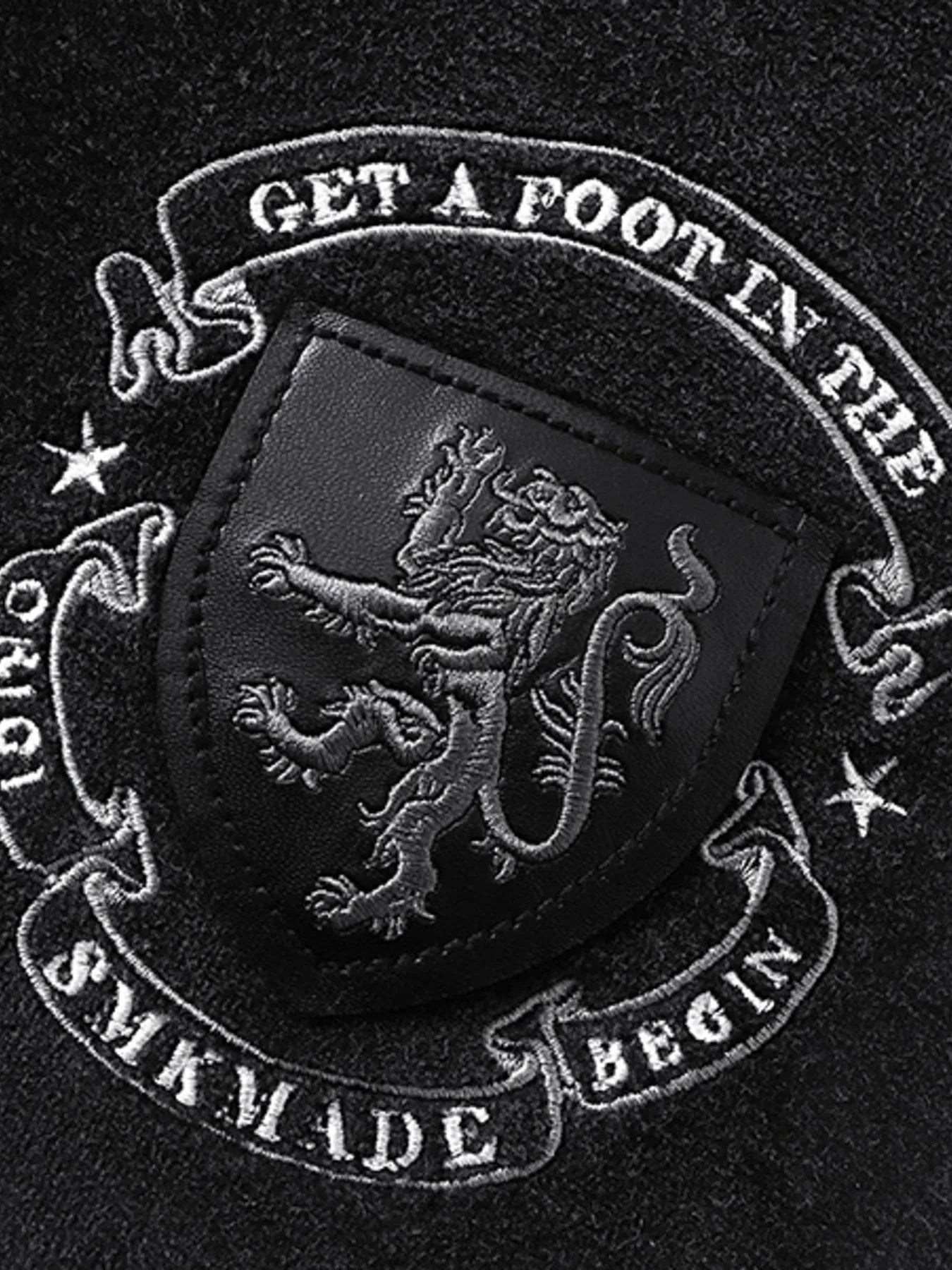 556880bbc26547d7adbd0a03084320b8-Max-Origin