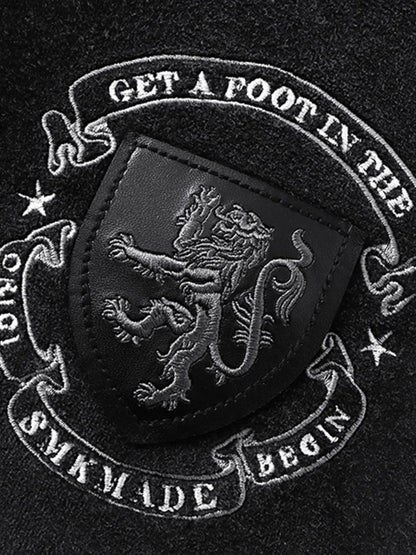 556880bbc26547d7adbd0a03084320b8-Max-Origin