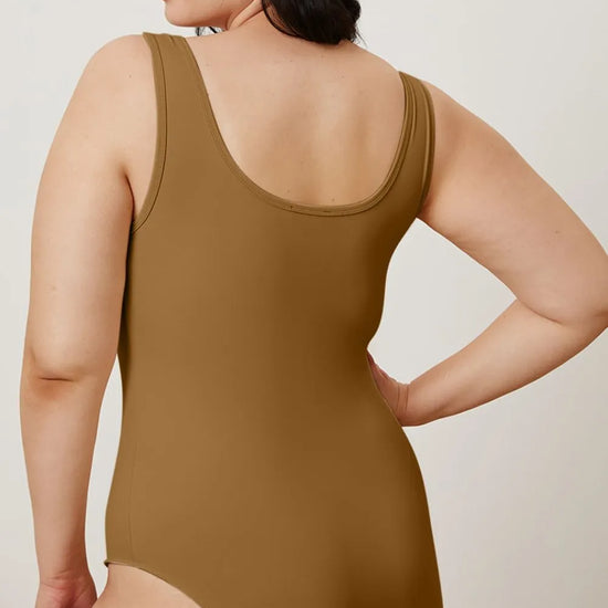 556fc6d8-74f3-42e5-92dc-1d869fe4f12b-Max