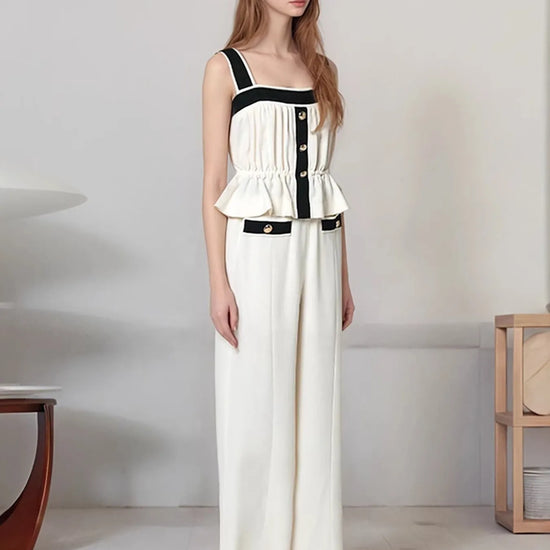 5596781c544b4d7b81a28e7e38a0687e-Max-Origin