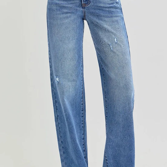 5596a772109d4f099bbb8b42eb1487de-Max-Origin