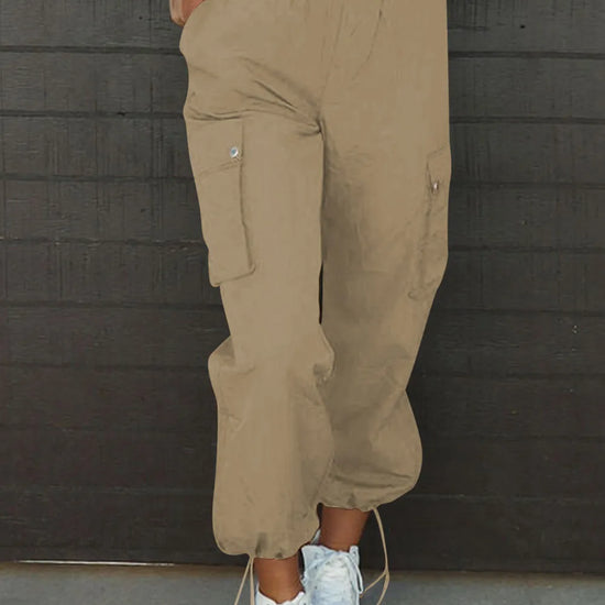 559945e0-4da3-435b-bd44-65a39cd665d0-Max