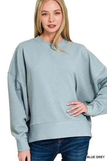 55a7b3bf4bd34dc0b6ff78b87e4b9cef-Max-Origin