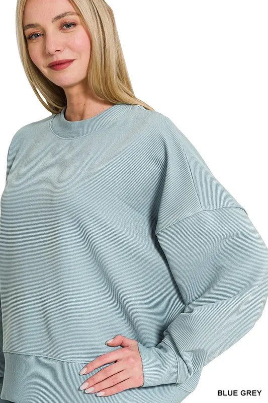 55ad932c5b0b4cefac4319cb6dab4010-Max-Origin