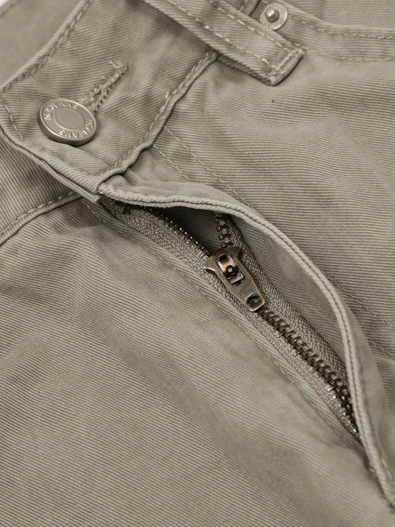 55c292ed4b6a4dceb36030d6f6af89db-Max-Origin