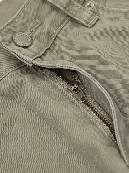 55c292ed4b6a4dceb36030d6f6af89db-Max-Origin