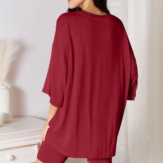 55ddc2d0-60dc-4cb5-b486-450c0f89a6b0-Max