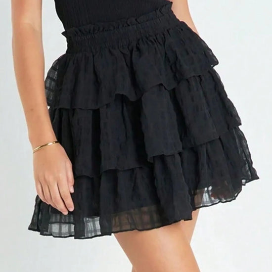 55ecc4e0-872a-4078-b0a5-f7e1100b1402-Max-Origin