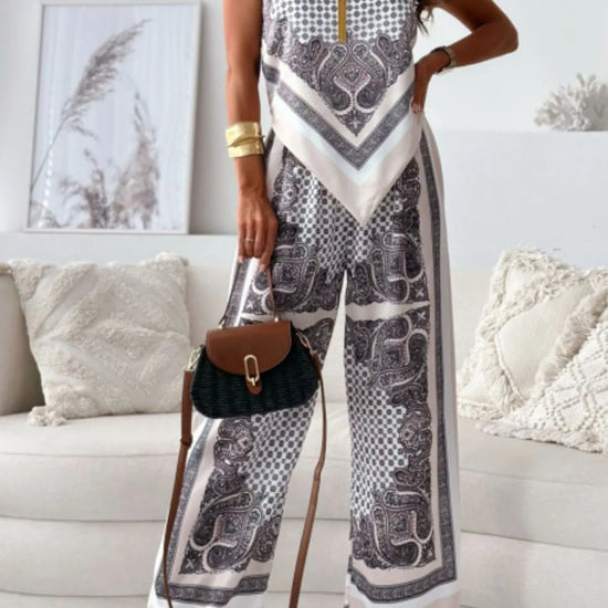 55f17ae7-192b-4d6d-947a-b21223ca1b20-Max-Origin