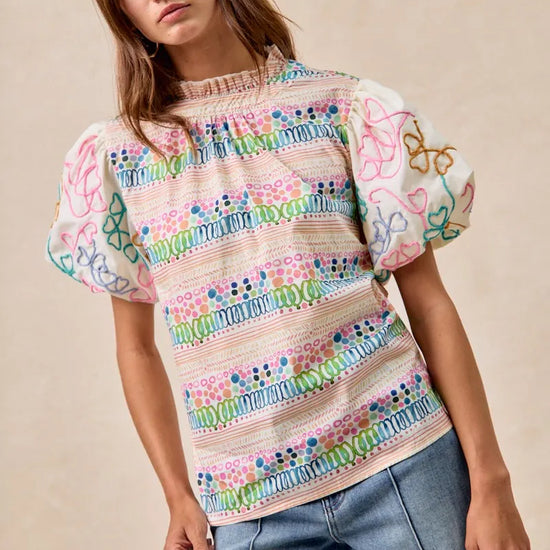 5606da67bb964c89b7800d3419b055b9-Max-Origin