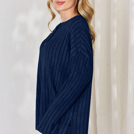 560ee27b-23be-4f24-bf24-d6ee6335fc2c-Max