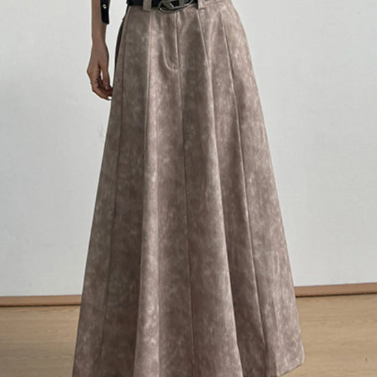 56224b9b-c599-40dd-866b-6ee00b8d992f-Max-Origin