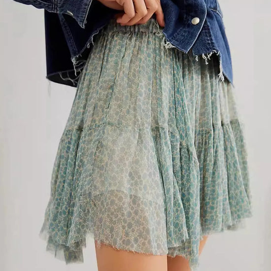 562ba9b4527443e8b338602e18aba52b-Max-Origin