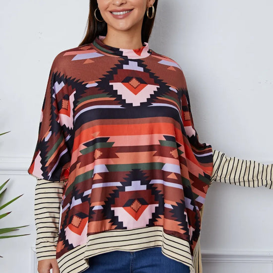 56601177-f0d5-4772-8f1b-33797a46b753-Max