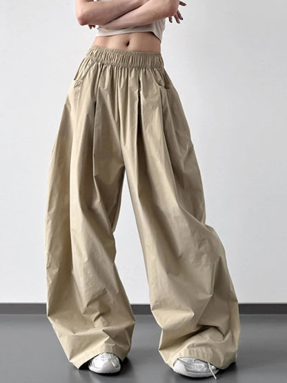 5663d703-b93c-4d25-bf12-5bbf5ec64143-Max-Origin