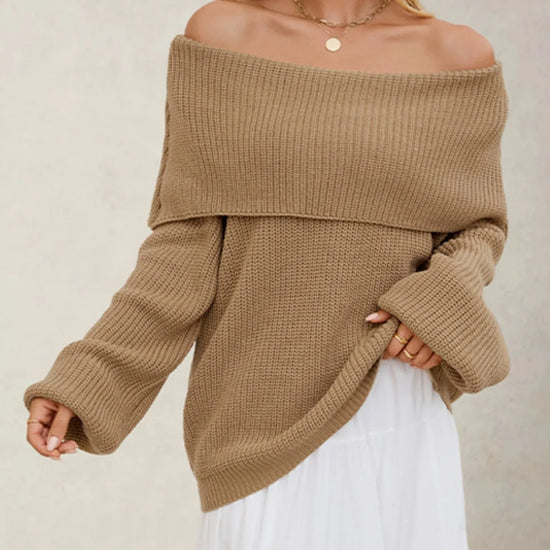 56a4b2f5-fdb4-403d-bc98-ba2d5cb68fbc-Max-Origin