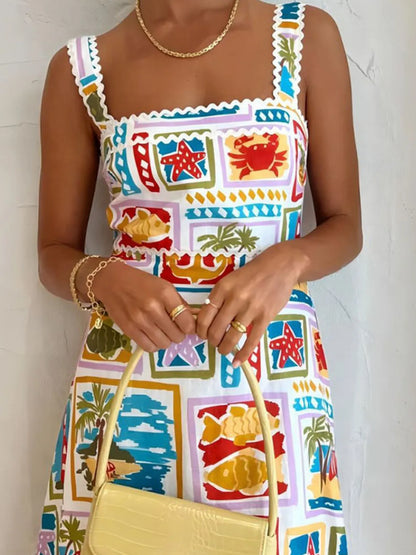 56b99e848ab6497bb9645aec9e3ff61a-Max-Origin