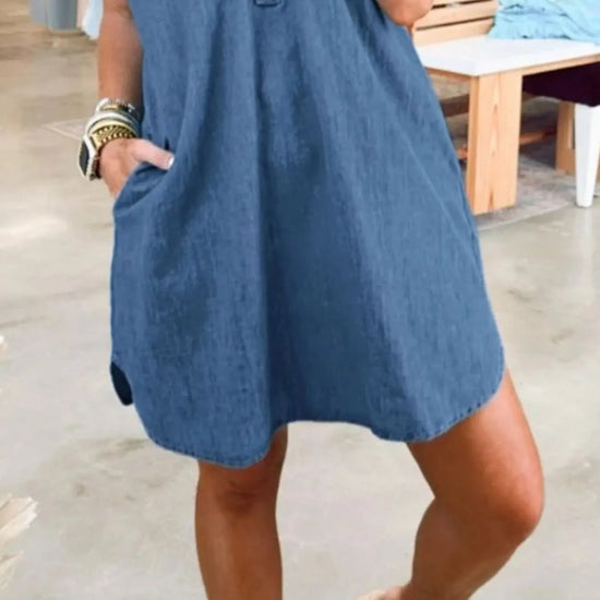 56cf02f1-516b-4748-aae2-eb3578e9fdda-Max-Origin