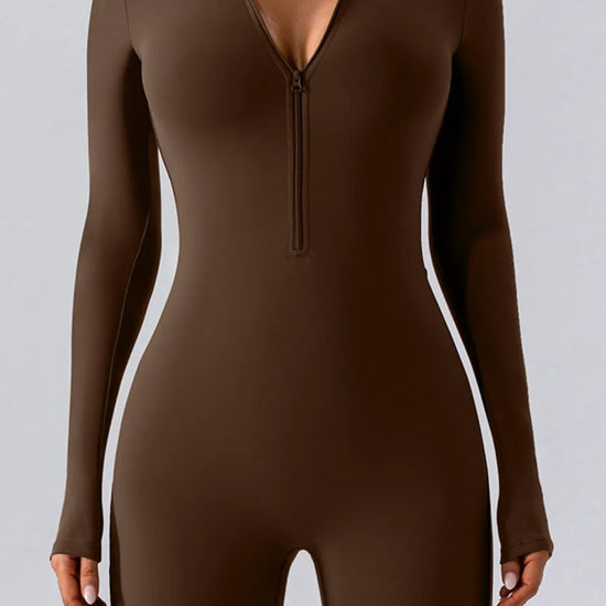 56d7530a-9d64-4704-acd9-f77d8e9195c0-Max